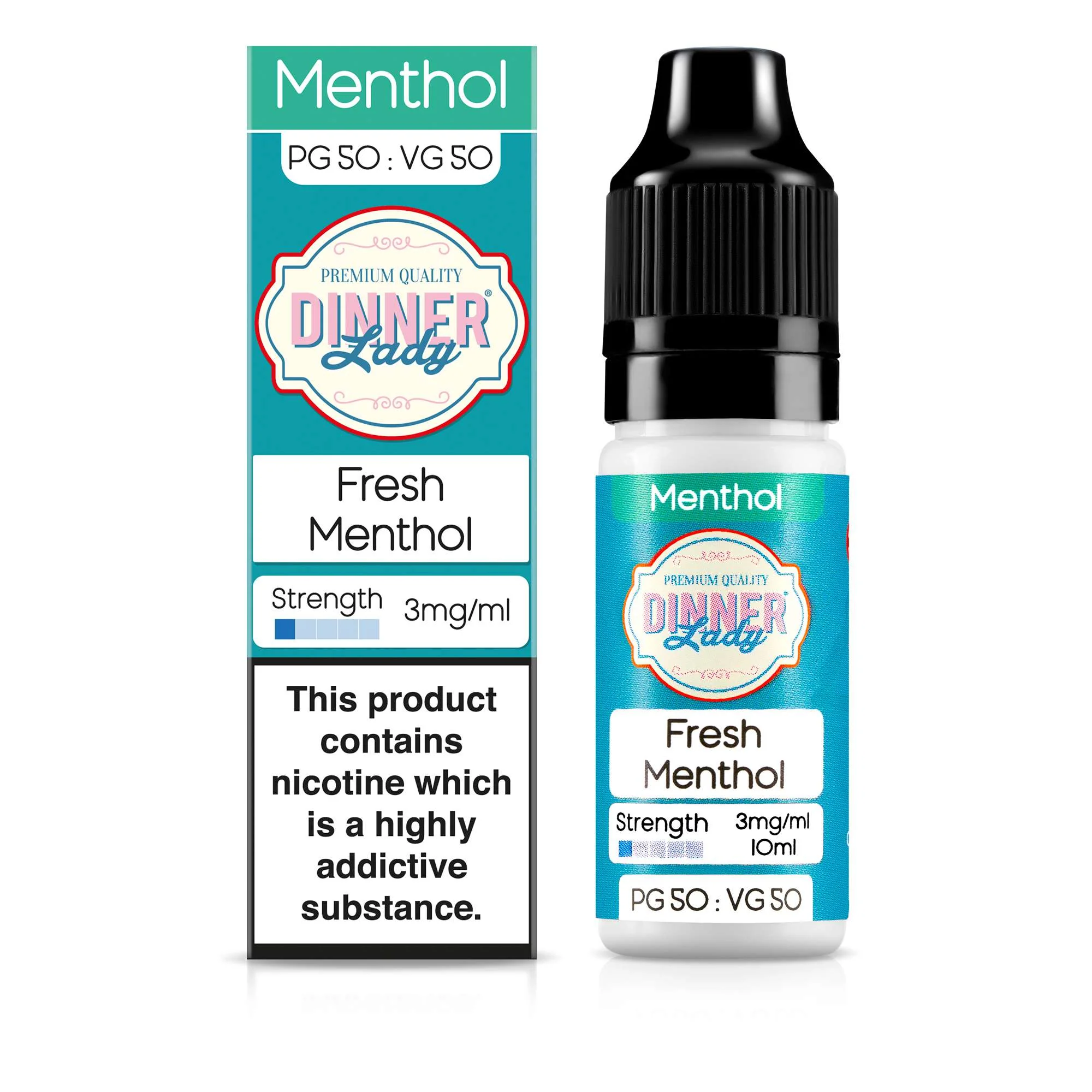 Product image 40