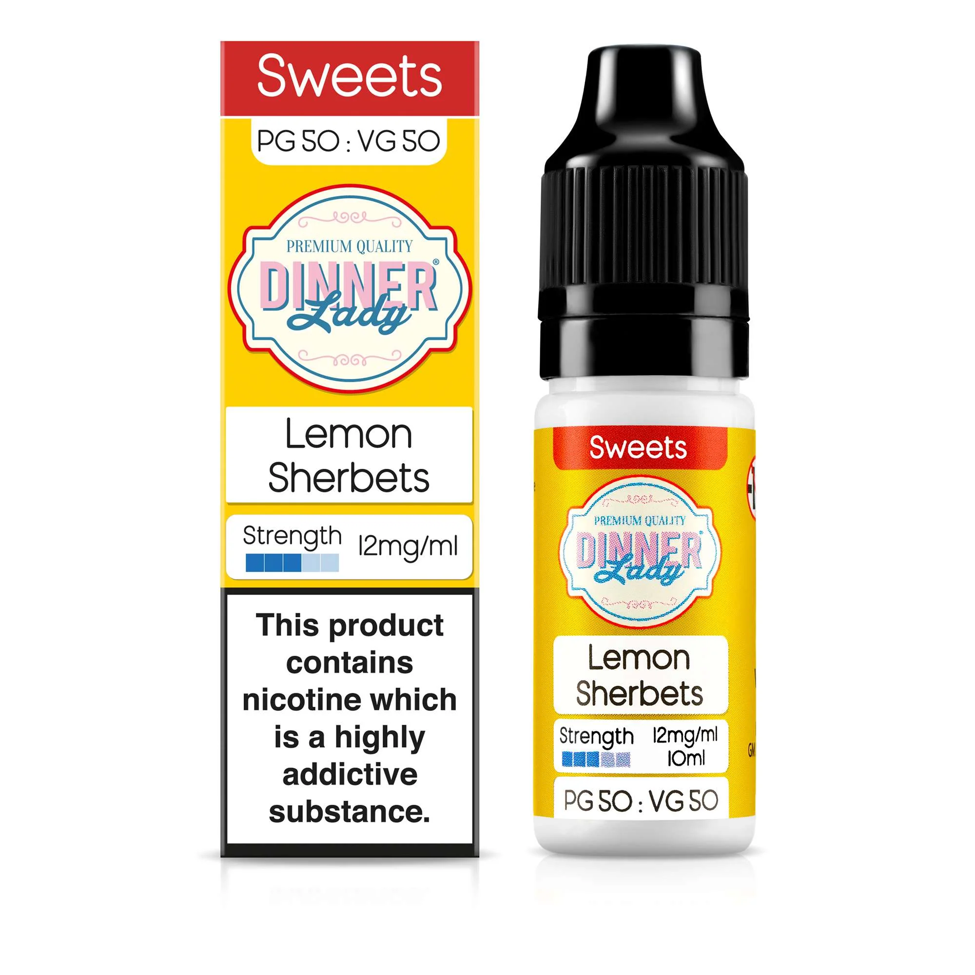 Product image 53