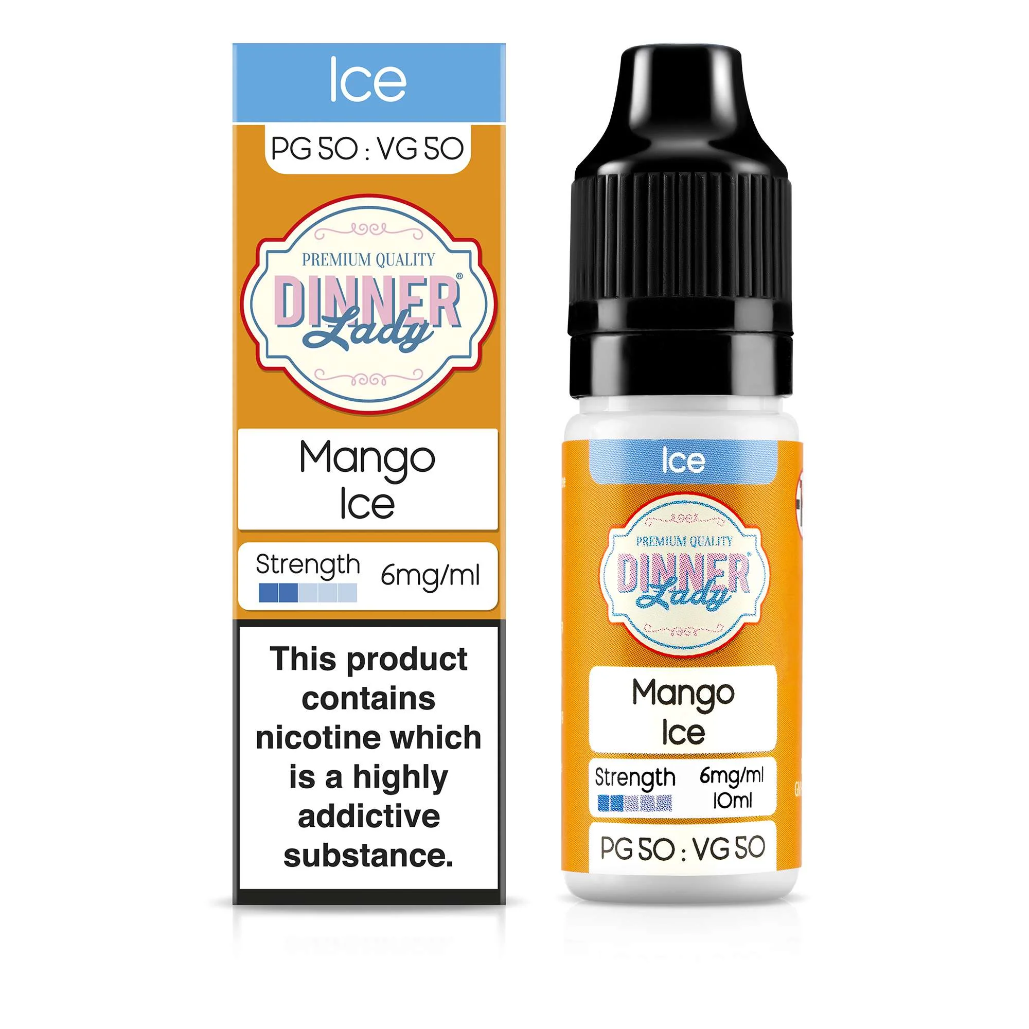 Product image 58