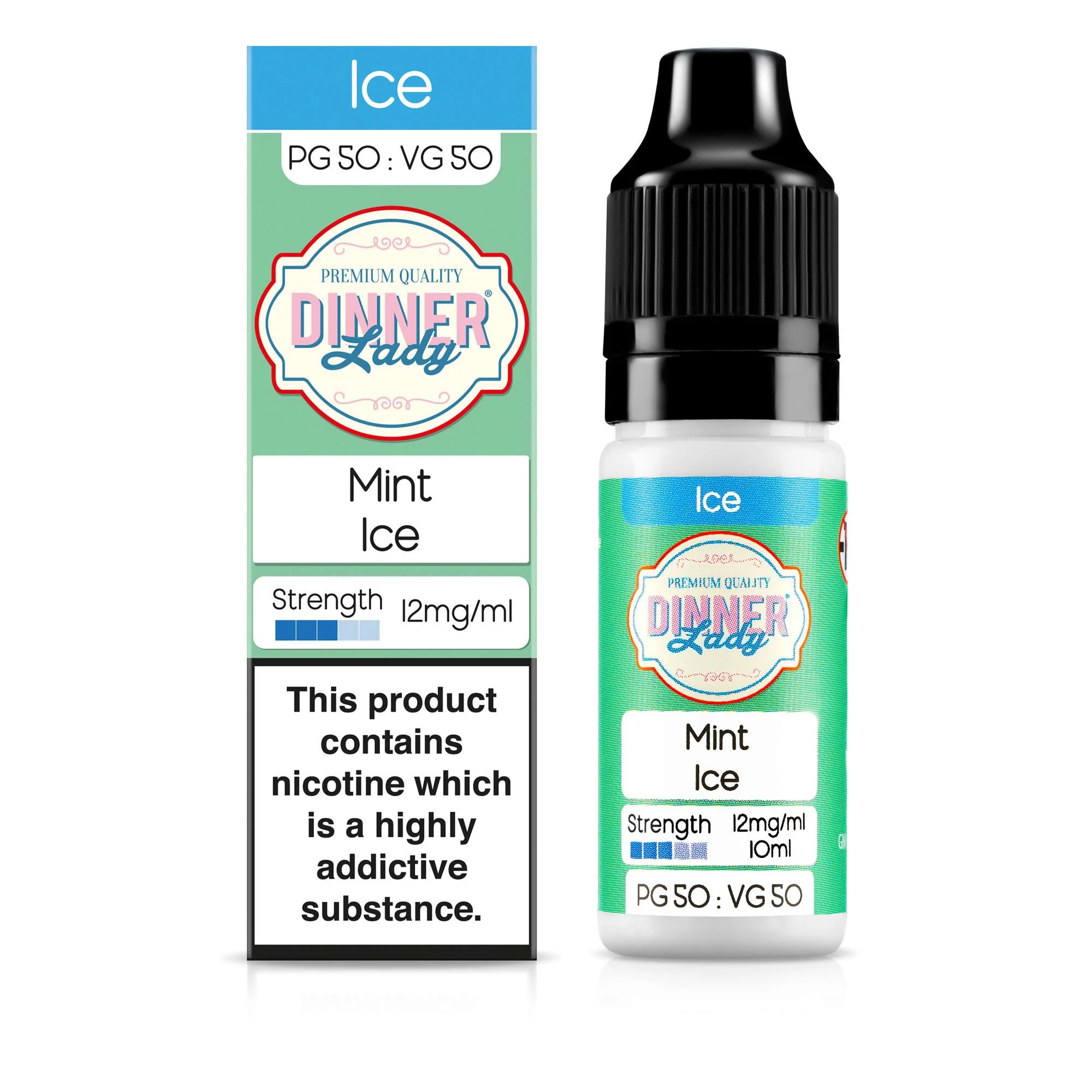 Product image 62