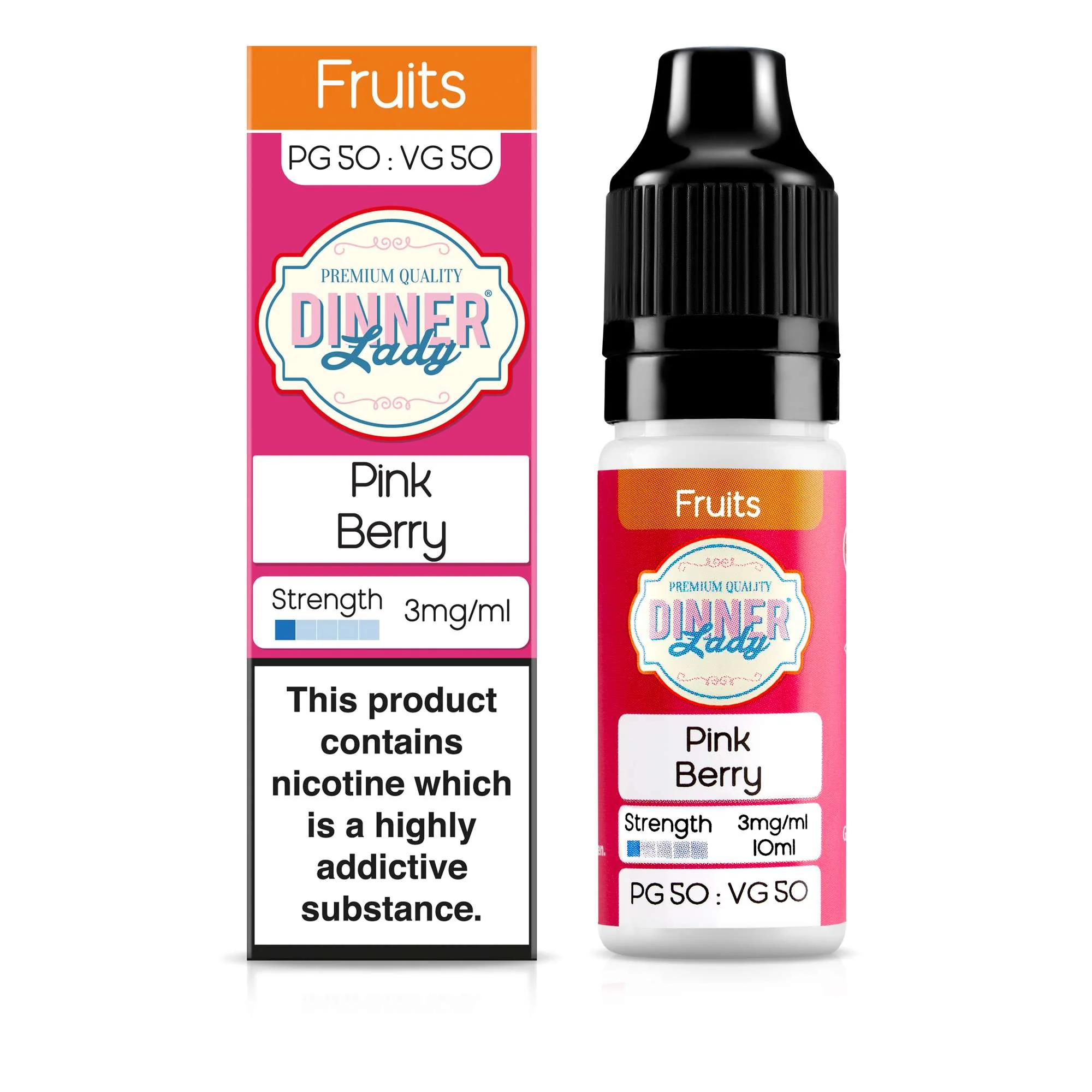 Product image 69