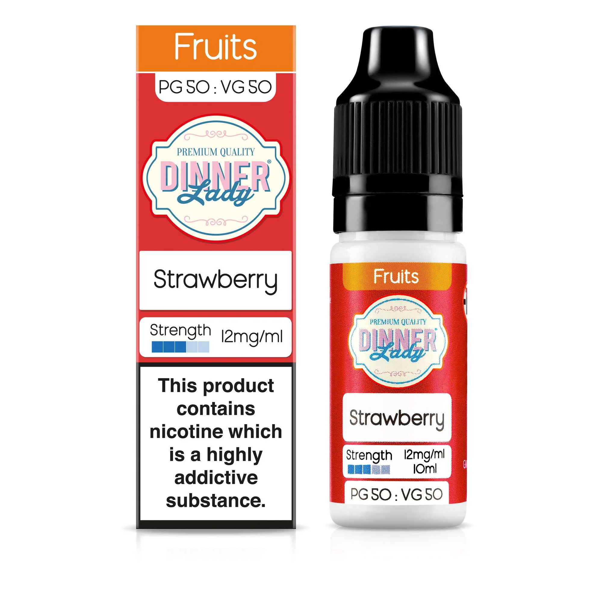 Product image 86