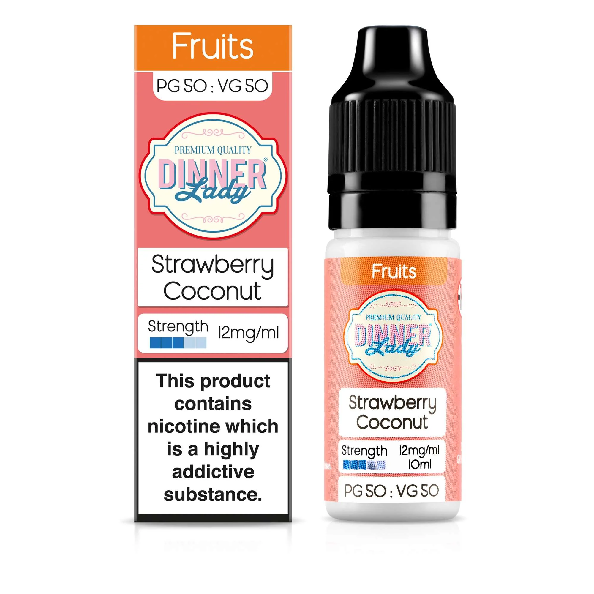 Product image 87