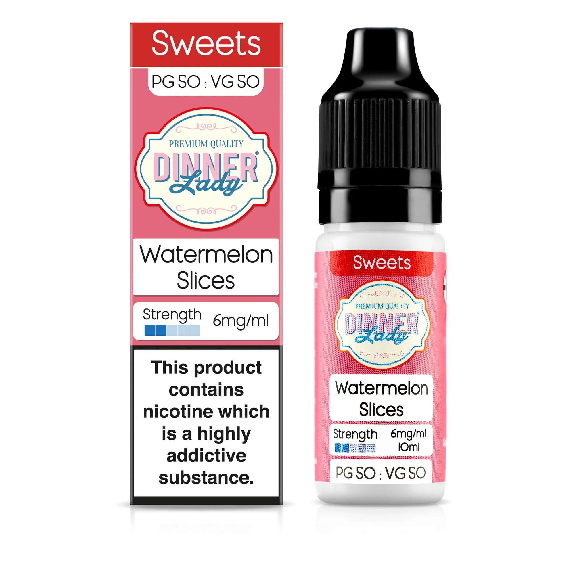 Product image 95