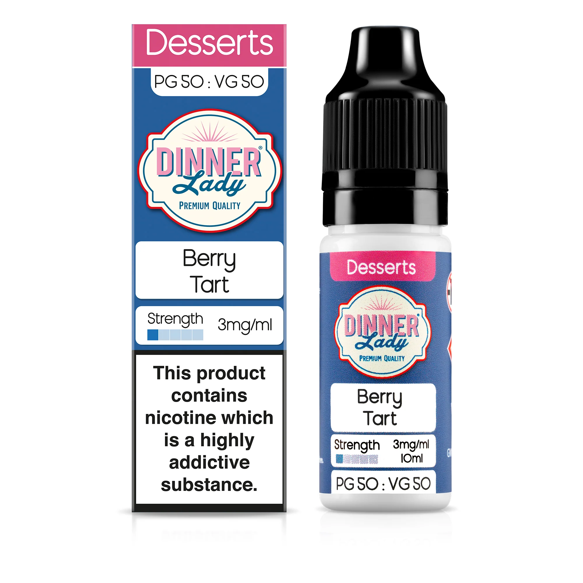 Product image 97