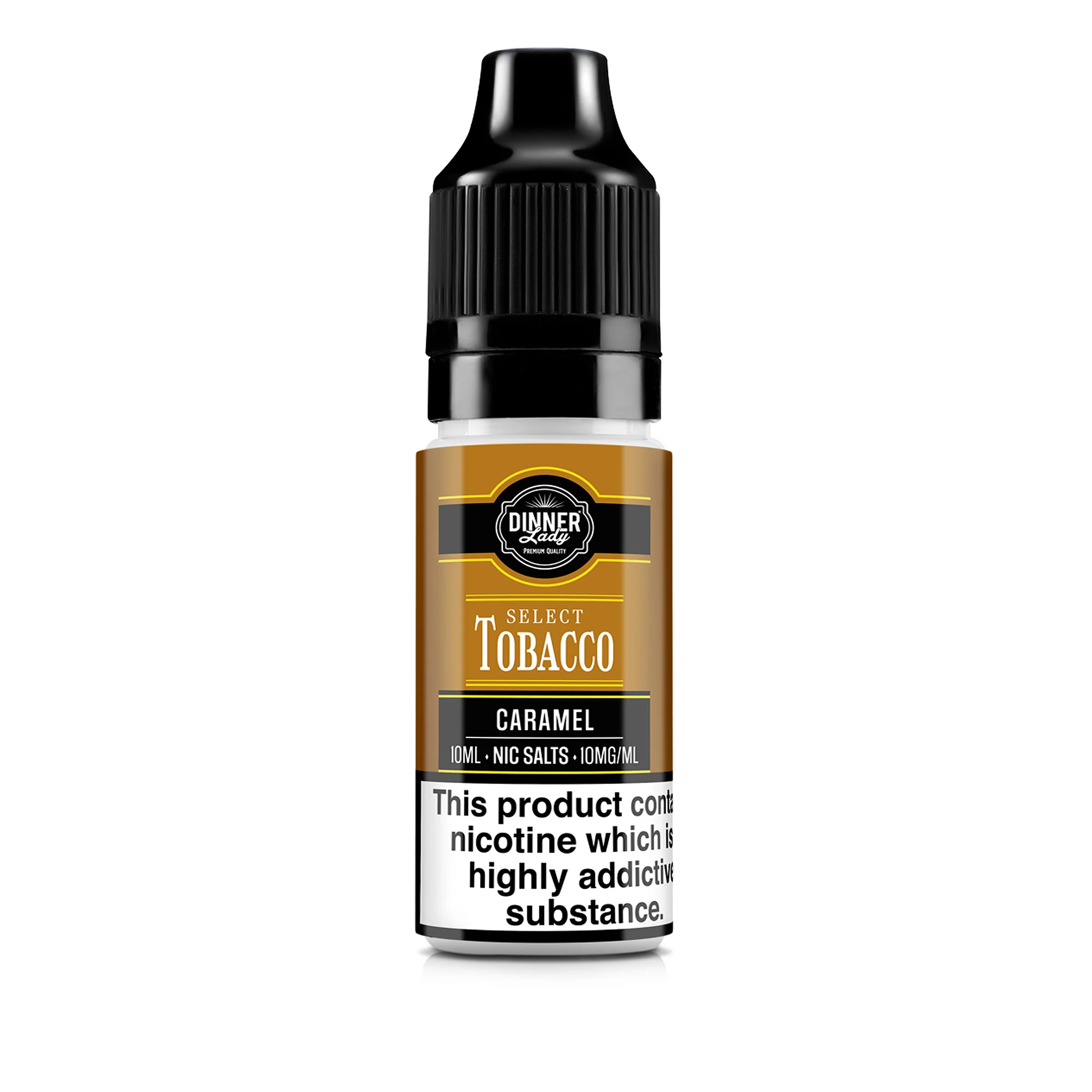 Product image 102