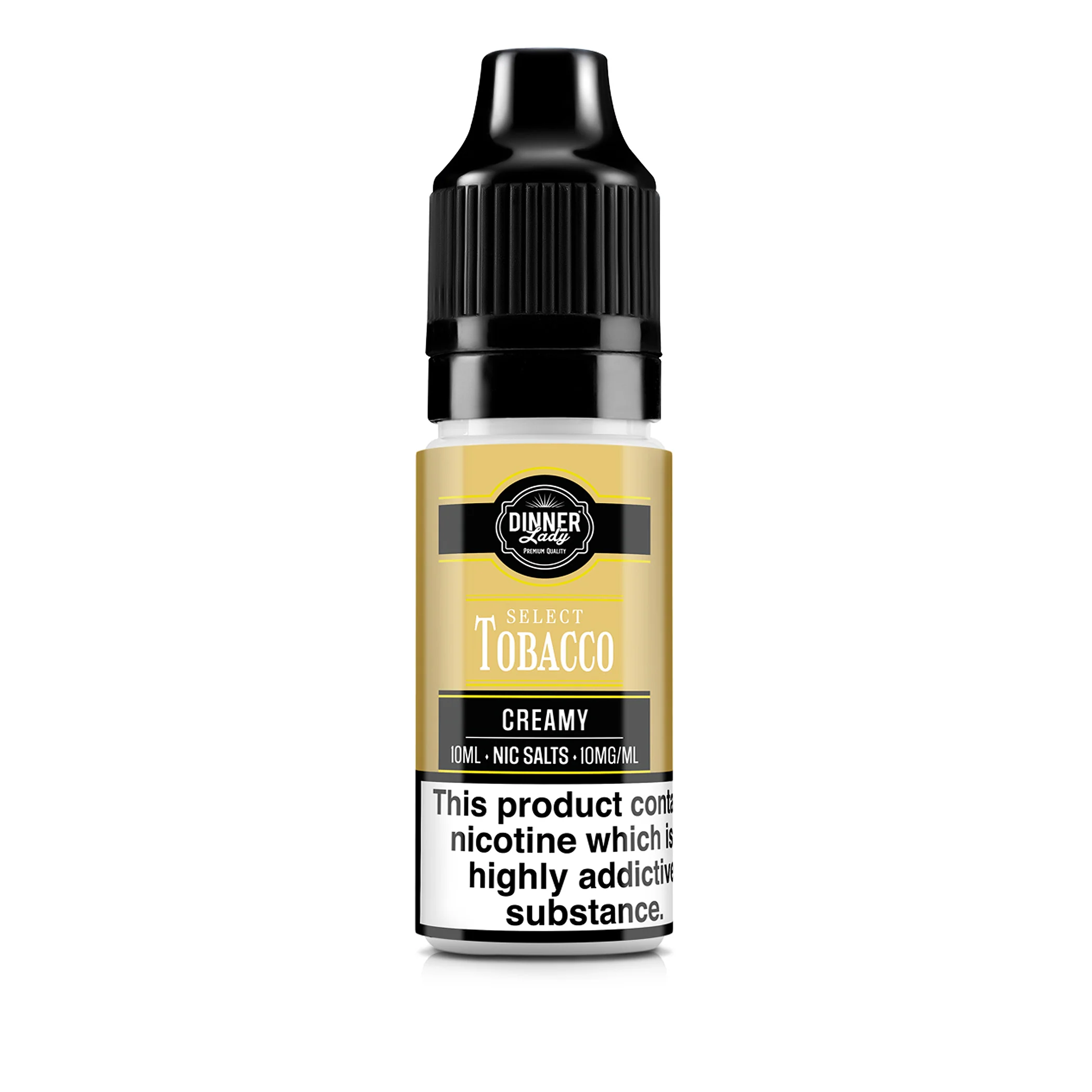 Product image 103