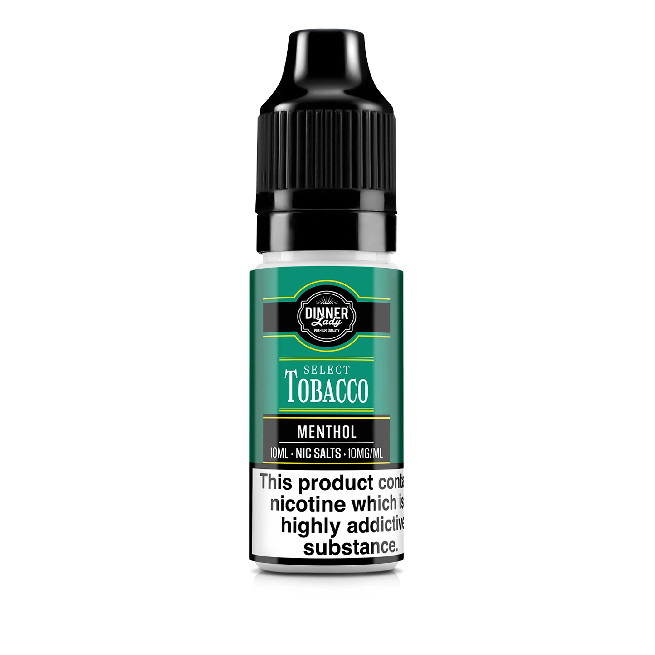 Product image 106