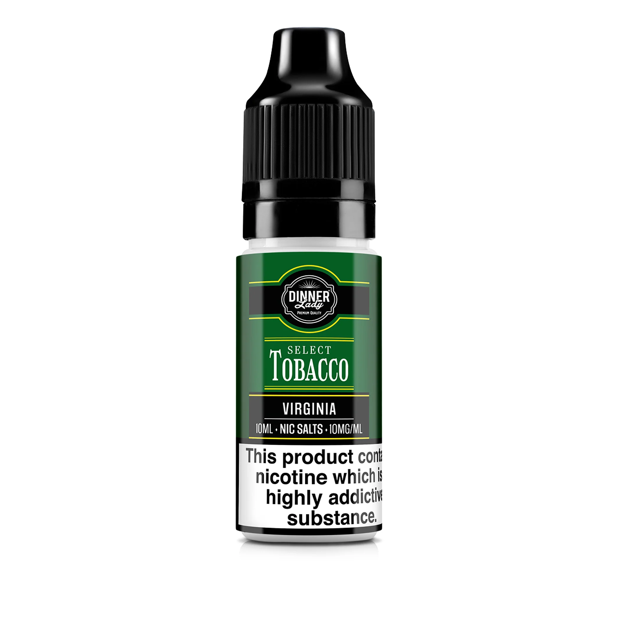 Product image 108