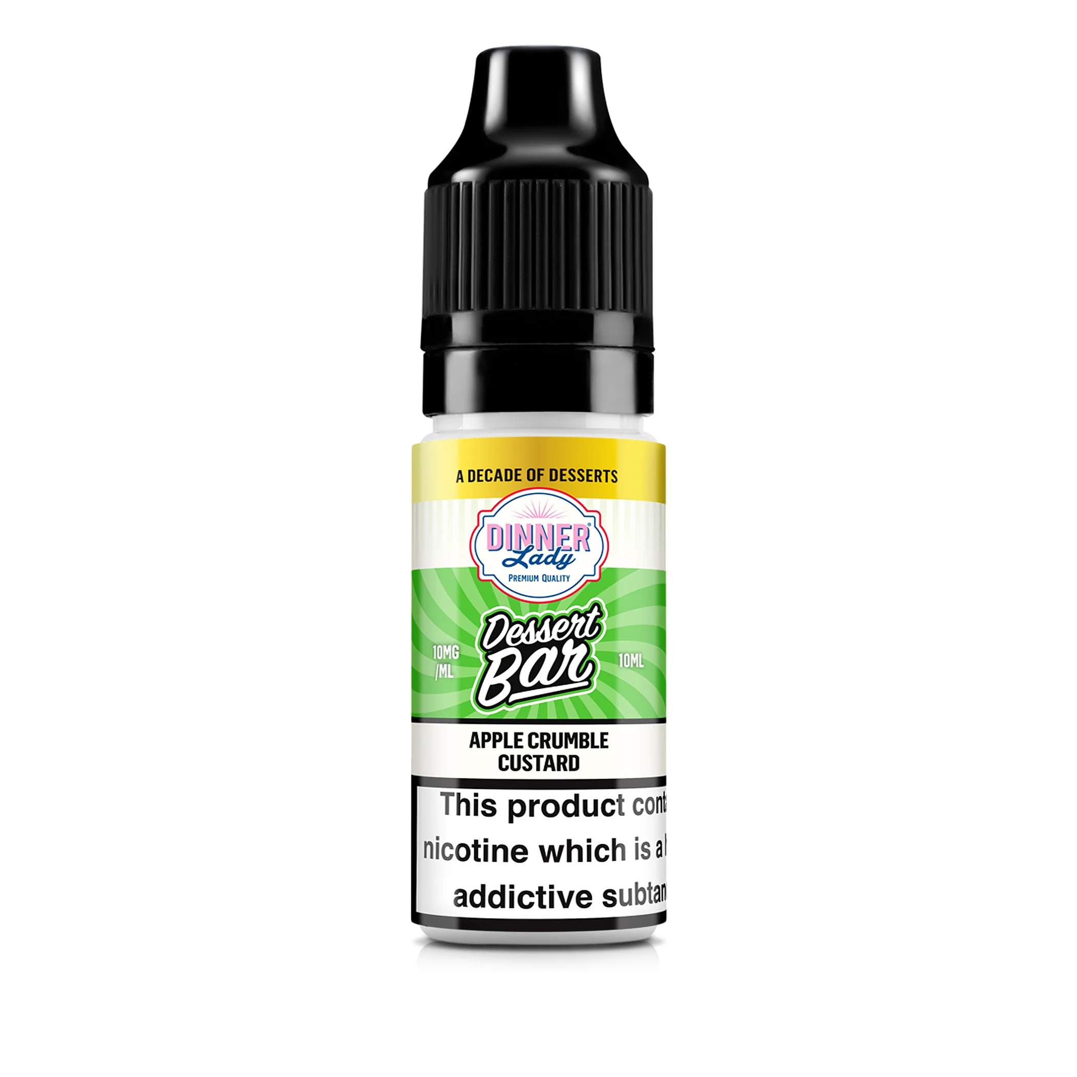 Product image 109