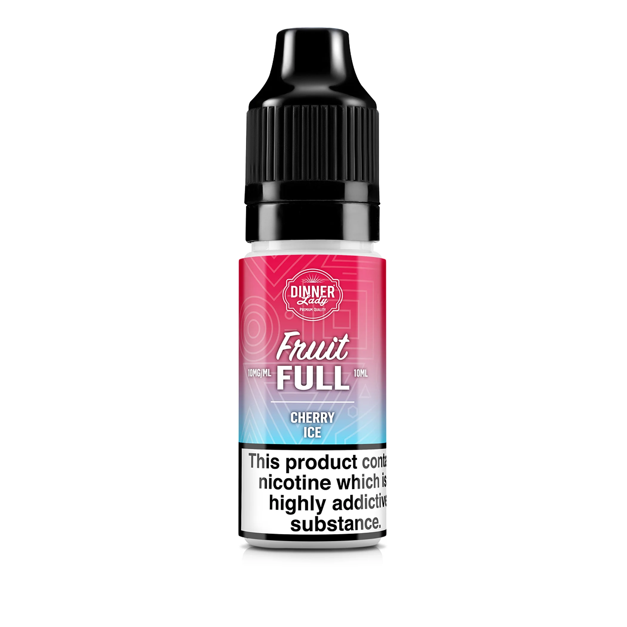 Product image 115
