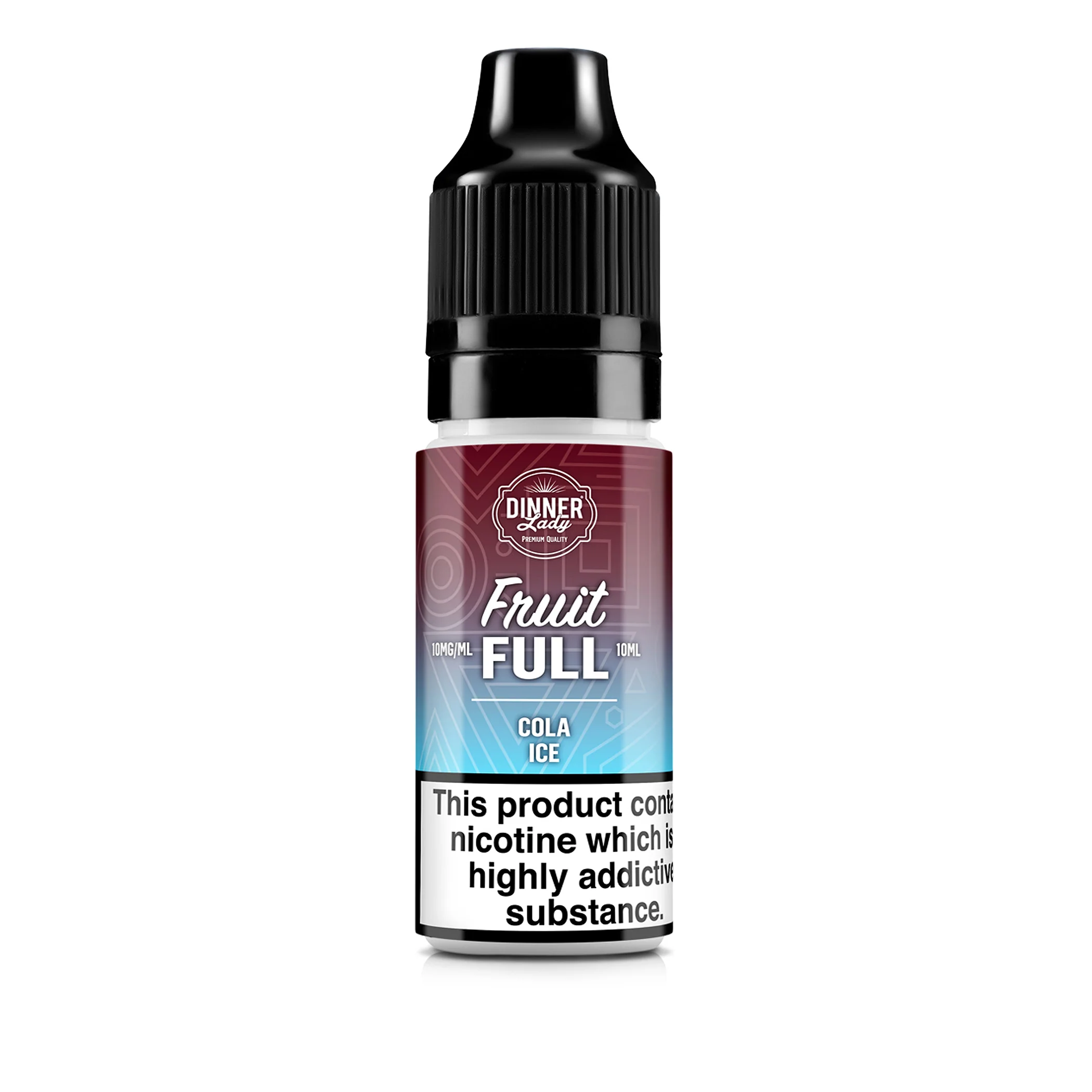 Product image 116