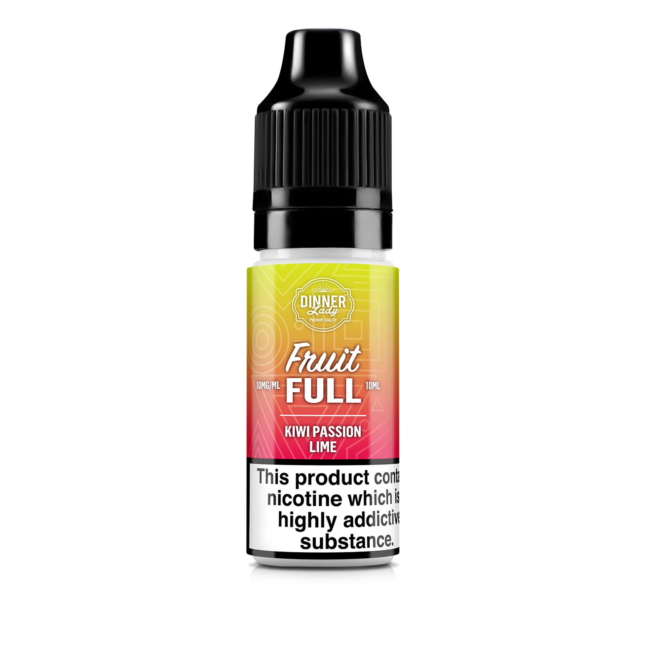 Product image 121
