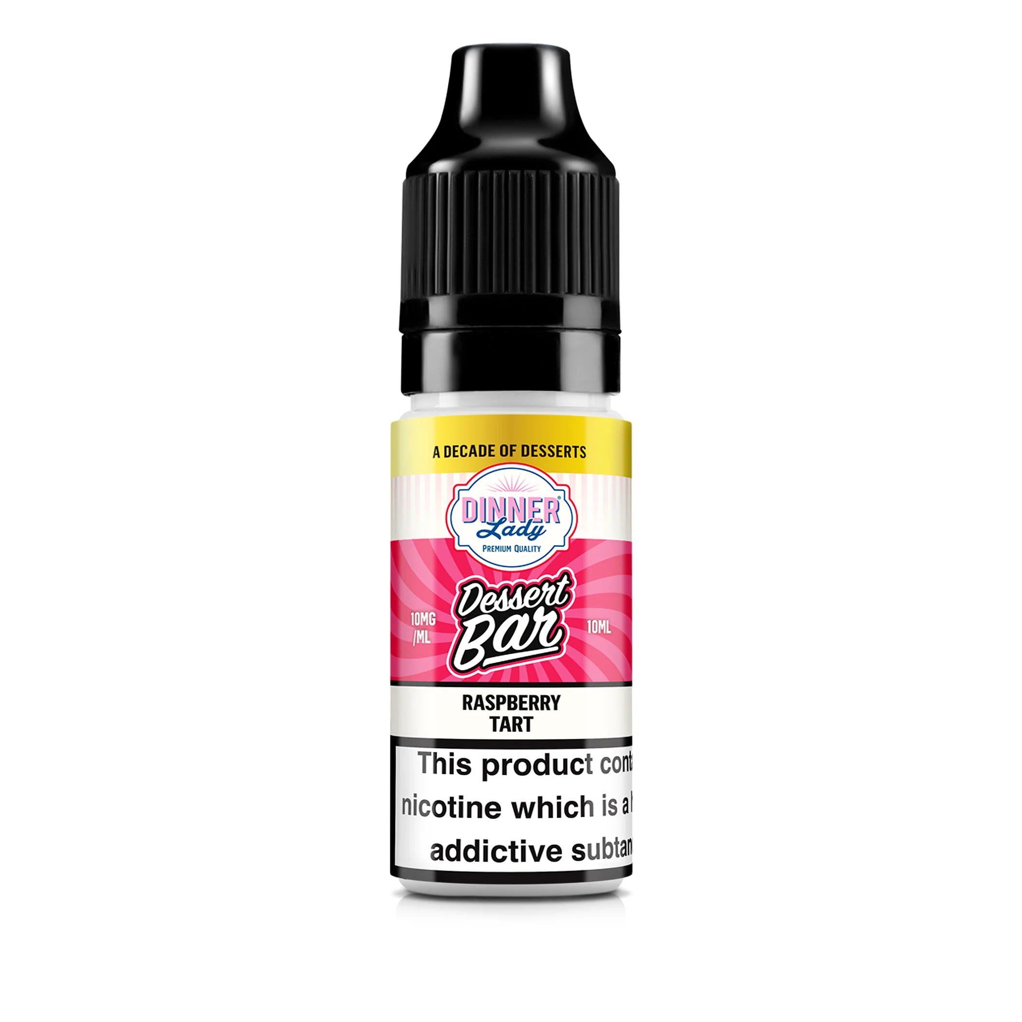 Product image 128
