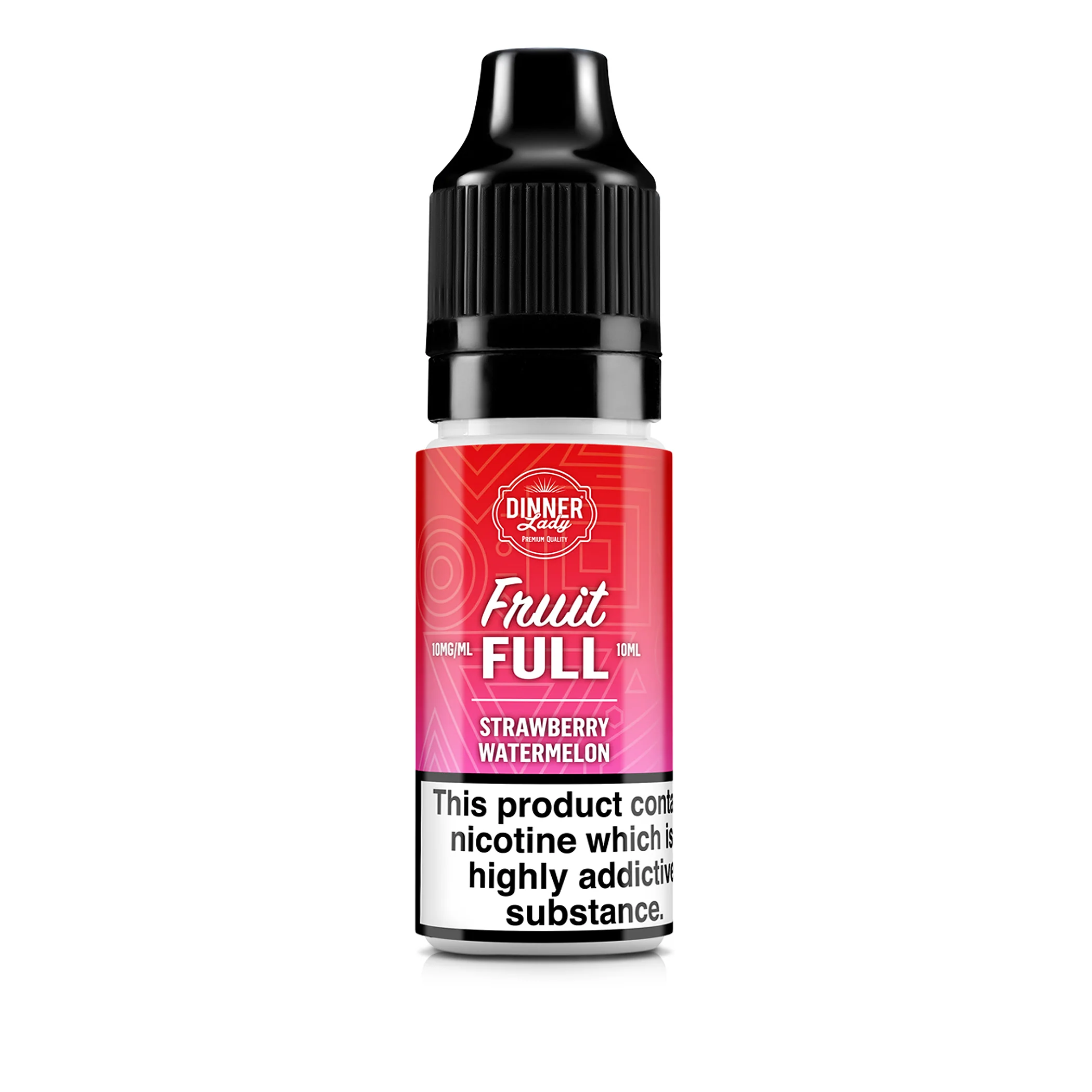 Product image 131