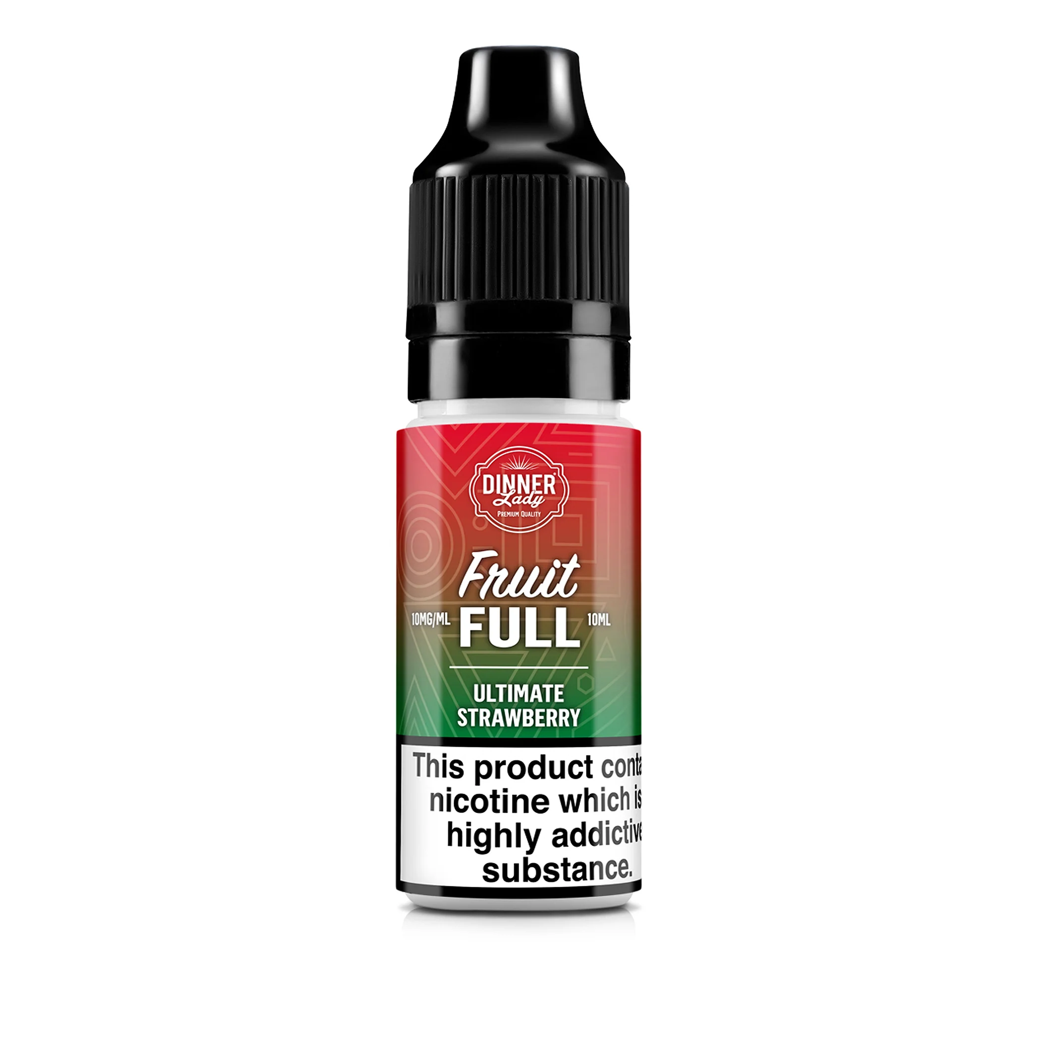 Product image 132