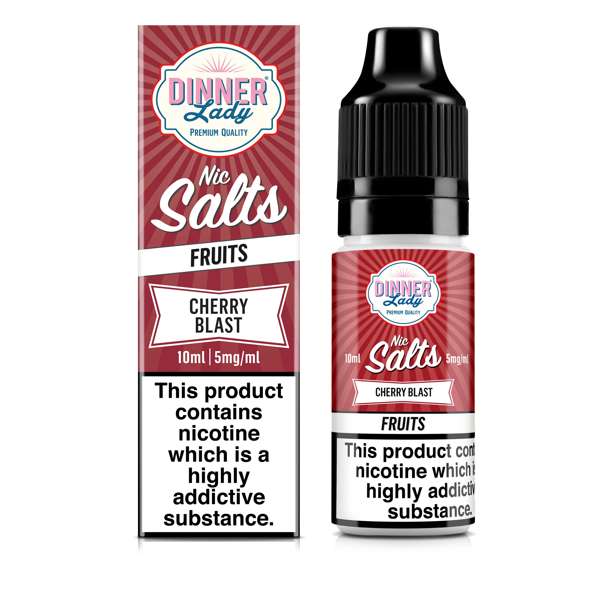 Product image 47