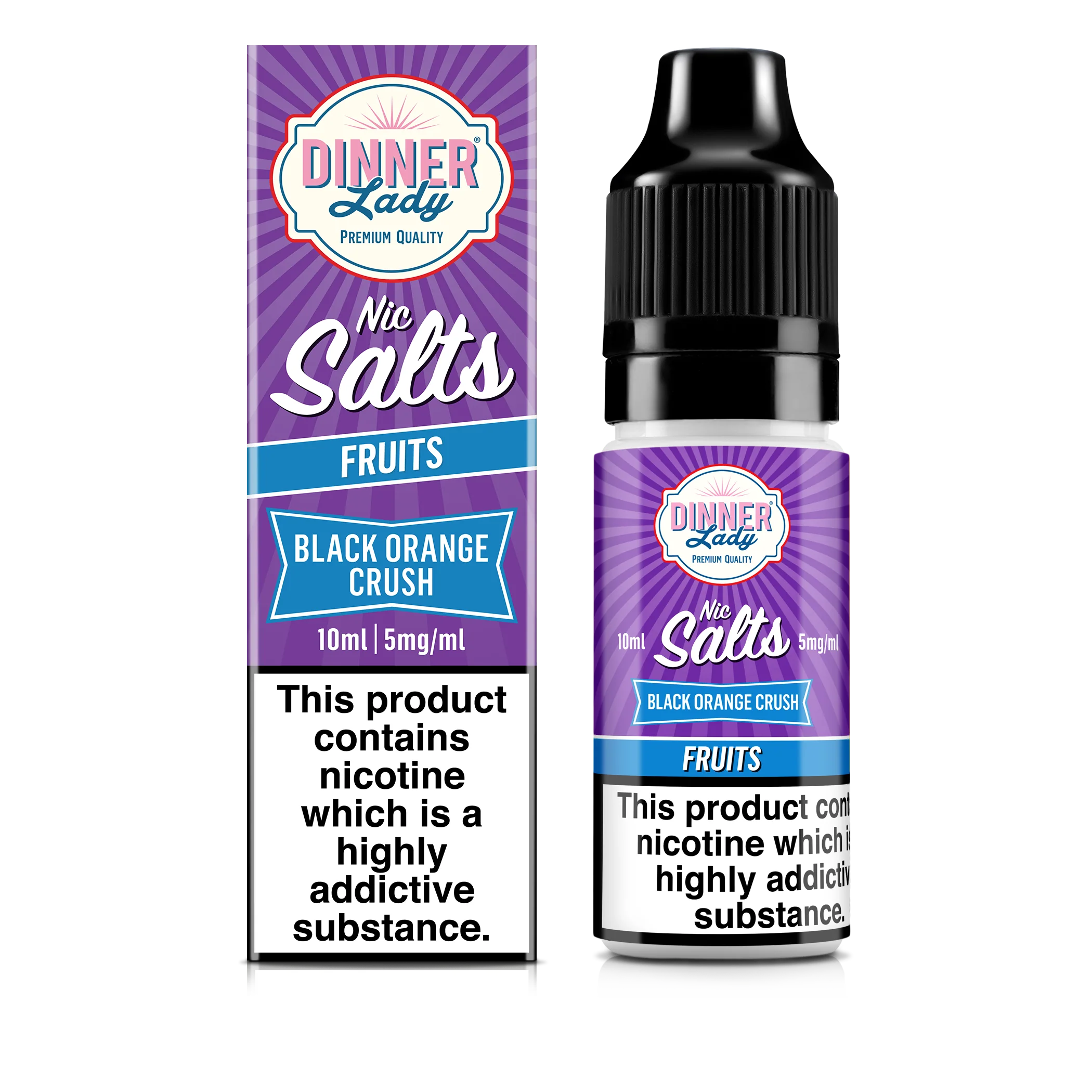 Product image 69