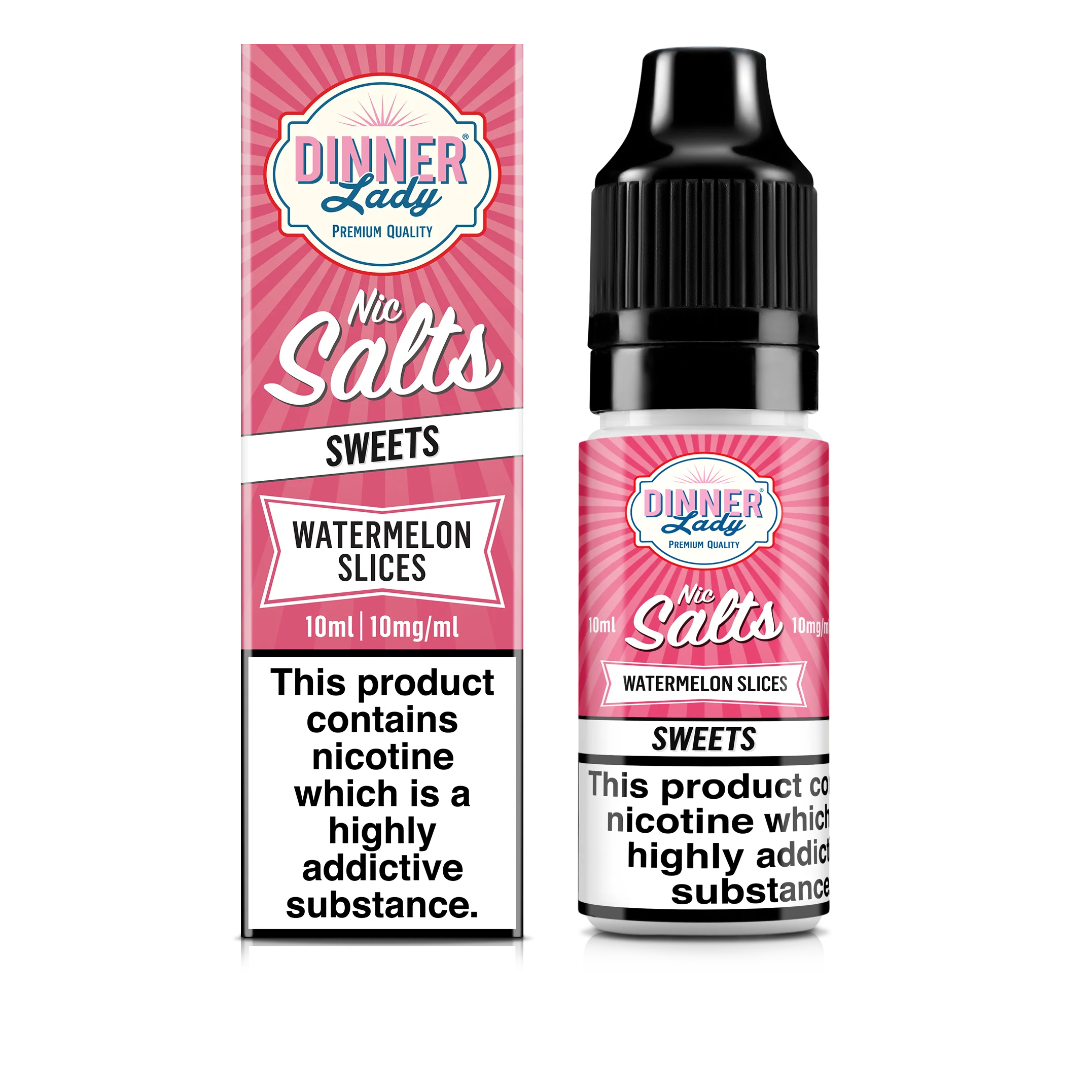 Product image 97