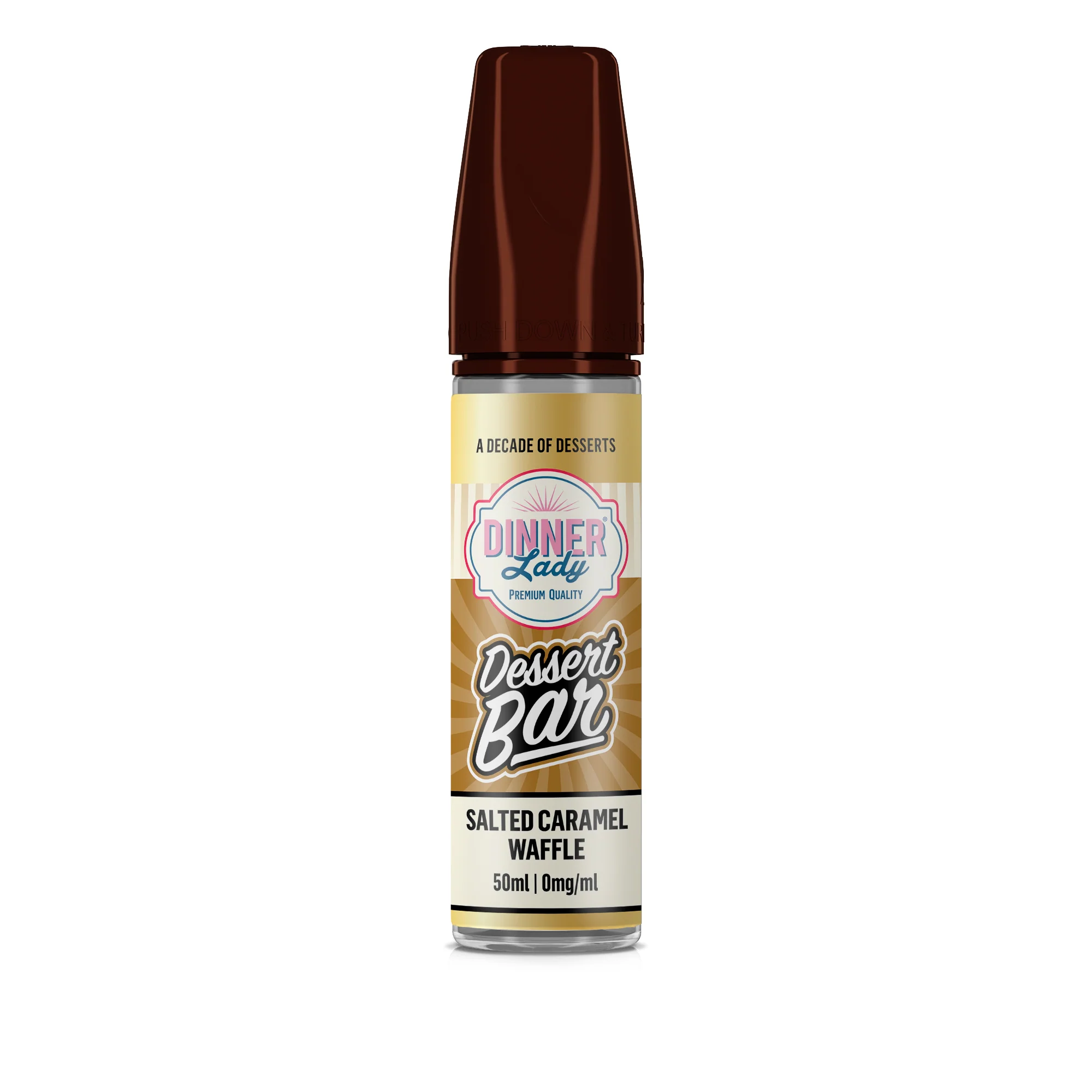Product image 42